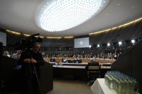 Министрите на отбраната на страните от НАТО заседават в Брюксел
