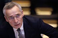 Столтенберг: Няма непосредствена заплаха за членовете на НАТО