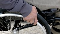 Агенцията за хората с увреждания създаде интерактивна карта с достъпни обекти в България
