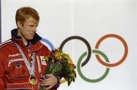 Бьорн Дели - гордостта на норвежкото ски-бягане