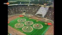 снимка 6 Москва и Игрите на ХХII Олимпиада