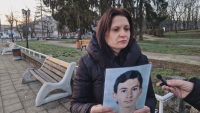 Започва делото срещу пияния и дрогиран шофьор убил дете в Бузовград