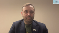 Руски опозиционер за смъртта на Навални: Става въпрос за мъст