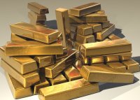 Крадци откраднаха златни кюлчета за над 100 000 евро от къща в Германия