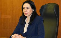 Светлана Митова поема Софийската районна прокуратура до назначаване на постоянен ръководител