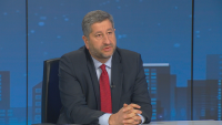 Христо Иванов: Трябва ясен регламент за попълването на регулаторите