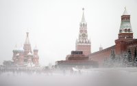 Руски опозиционери призоваха Запада да не признава резултатите от президентските избори през март