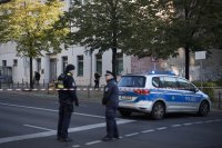 Ученици бяха ранени при нападение с нож в Германия