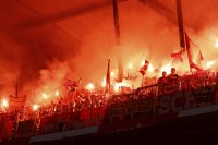 Феновете на Байерн Мюнхен няма да могат да подкрепят отбора при следващото му гостуване в Европа