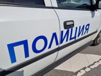 Пуснат от съда таксиметров шофьор от Пловдив, блъснал жена на пешеходна пътека, избяга в Сърбия