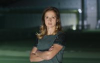 Магдалена Малеева е новият капитан на България за Били Джийн Кинг къп