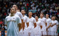 Фамозна победа за България над световния шампион Германия в квалификациите за Евробаскет 2025