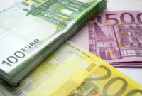 Депутатите ще изслушат управителя на Хърватската народна банка за еврото
