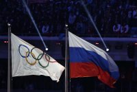 Спортният арбитражен съд отхвърли жалбата на Руския олимпийски комитет срещу временното отстраняване на централата от МОК