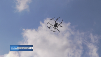 Ще се сдобие ли българската армия с арсенал от дронове?