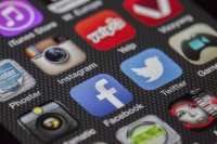 Има ли опасност за личните данни след глобалния срив на Фейсбук и Инстаграм