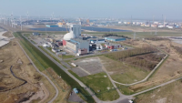В Нидерландия одобриха изграждането на 4 нови ядрени реактора