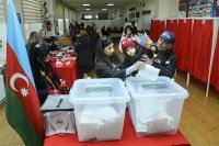Как президентските избори в Азербайджан пренаредиха процесите в региона?