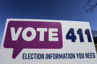 Супер вторник в САЩ: Гласуване в 15 щата и една територия на първични избори