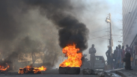 Хаос и насилие в Хаити, обявено е извънредно положение