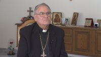 Патриарх Неофит беше праведен човек, каза епископ Христо Пройков
