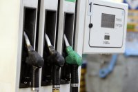 Очаква ли се покачване на цените на горивата?
