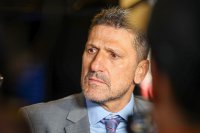ЦСКА ще подкрепи Димитър Бербатов на изборите за президент на БФС (ВИДЕО)