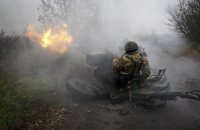 Нови атаки с дронове и ракети в Одеса и Николаев, има загинал