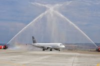 Идея: С туристическия данък да се финансират повече полети до Бургас