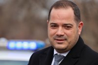 Министър Стоянов обвини бившия главен секретар в прехвърляне на отговорност към ръководство на МВР
