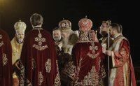 Главното мюфтийство изказа съболезнования за кончината на патриарх Неофит