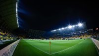 Ботев Пловдив предложи стадион "Христо Ботев" да приеме финала в турнира за Купата на България