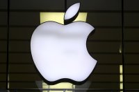 САЩ срещу Apple: Дело за злоупотреба с монополно положение