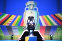 Пътят към УЕФА Евро 2024 - епизод 3
