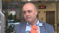 Христо Проданов за мандата: ГЕРБ успяха да отмъкнат част от плячката