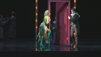 "Вълшебната флейта" се завръща с нов прочит в Софийската опера