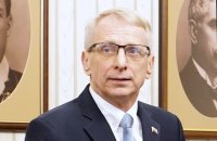 Съставът на МС, предложен от ГЕРБ, е неприемлив за нас, каза Денков