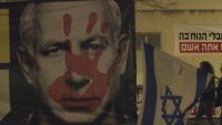 Израел няма да остави цивилни, хванати в капан в Рафа, заяви Бенямин Нетаняху