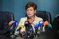 Комисията "Нотариуса" с нов опит да изслуша градския прокурор на София