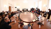 Комисията за Нотариуса ще покани на изслушване ръководството на МВР