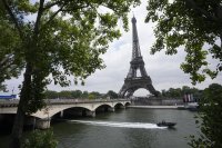Олимпийските игри в Париж ще струват между 3 и 5 милиарда евро държавни пари