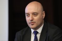 Славов: Промени в правителството, може да спрат или забавят промените в Закона за съдебната власт
