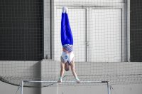 България с четирима гимнастици на Световна купа по спортна гимнастика от веригата "Чалъндж" в Хърватия