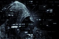 САЩ, Великобритания и Нова Зеландия обвиняват Китай за серия от кибератаки