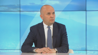 След трагедията в Золинген, евродепутатът Илхан Кючюк с призив към българската държава