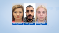 Multi-million-pound scam: Five Bulgarians convicted in UK’s largest-ever benefits fraud (update)