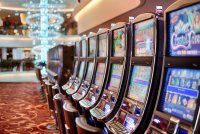 Ограничават хазарта в Румъния