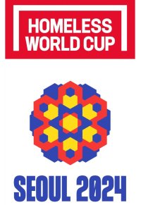 Националният "Отбор на надеждата" отново ще играе на световното първенство по футбол за бездомни