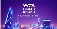 Саудитска Арабия ще приеме следващите три издания ня Финалите на WTA