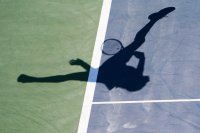 15 години наказание за испански тенисист заради уреждане на мачове